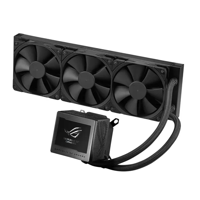 asus-rog-ryujin-iii-360-processor-all-in-one-liquid-cooler-1-28743-wlononwcraizc.webp