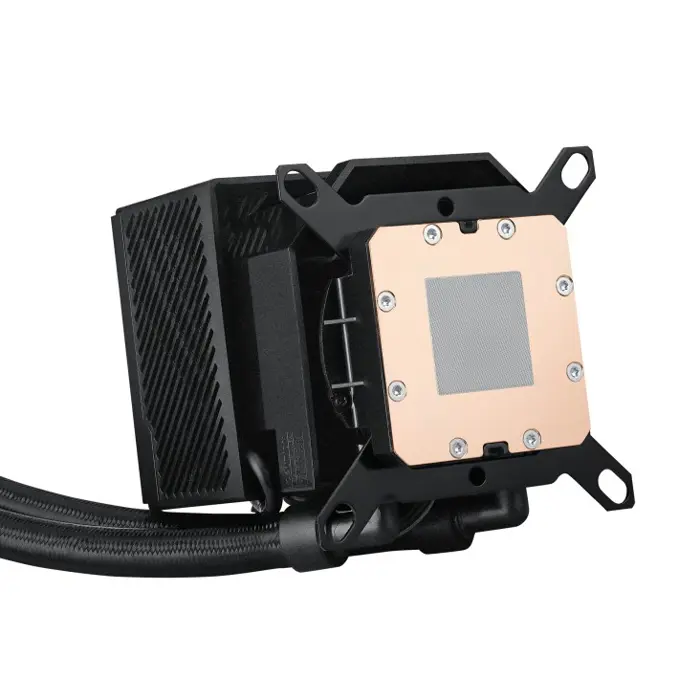 asus-rog-ryujin-iii-360-processor-all-in-one-liquid-cooler-1-40619-wlononwcraizc.webp