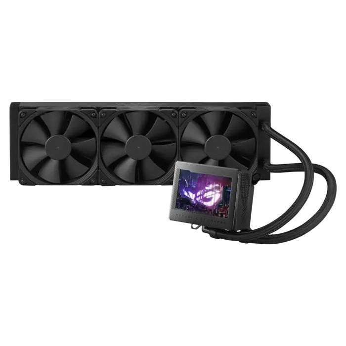 asus-rog-ryujin-iii-360-processor-all-in-one-liquid-cooler-1-43444-wlononwcraizc.webp