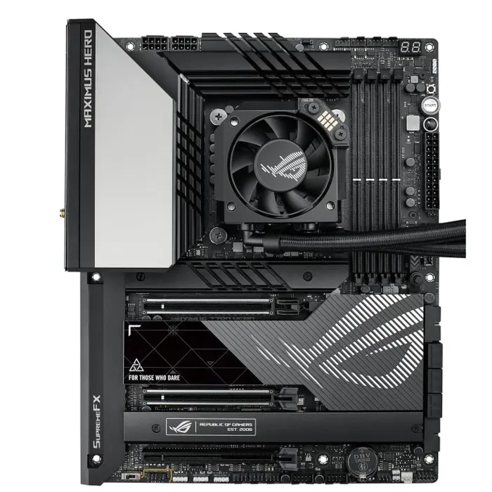 asus-rog-ryujin-iii-360-processor-all-in-one-liquid-cooler-1-5560-wlononwcraizc.webp