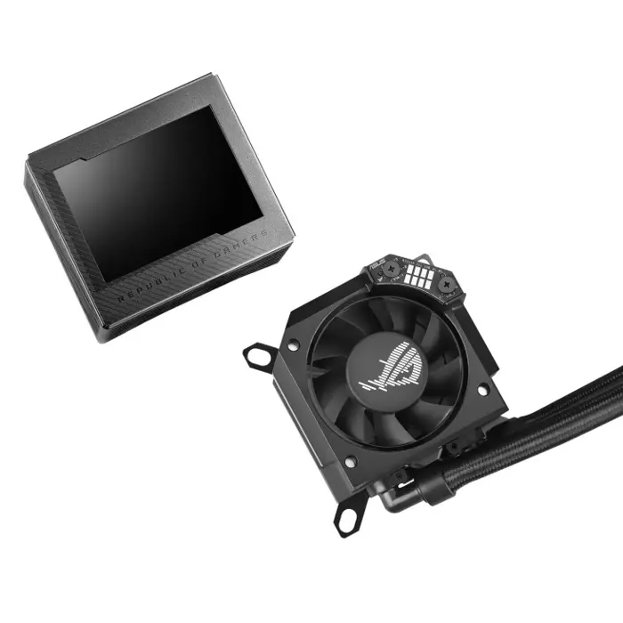 asus-rog-ryujin-iii-360-processor-all-in-one-liquid-cooler-1-95487-wlononwcraizc.webp