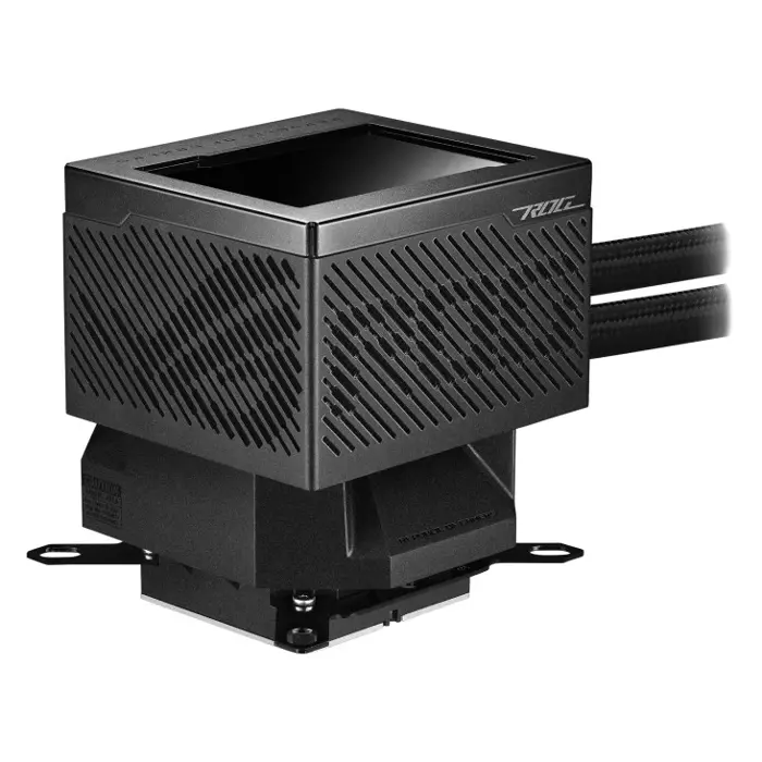 asus-rog-ryujin-iii-360-processor-all-in-one-liquid-cooler-1-96361-wlononwcraizc.webp