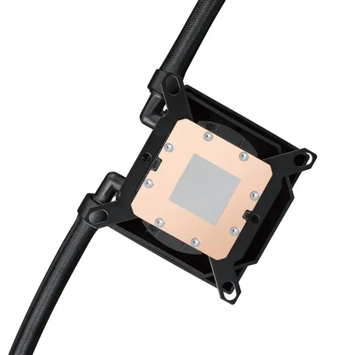 asus-rog-ryujin-iii-360-processor-all-in-one-liquid-cooler-1-96465-wlononwcraizc.webp