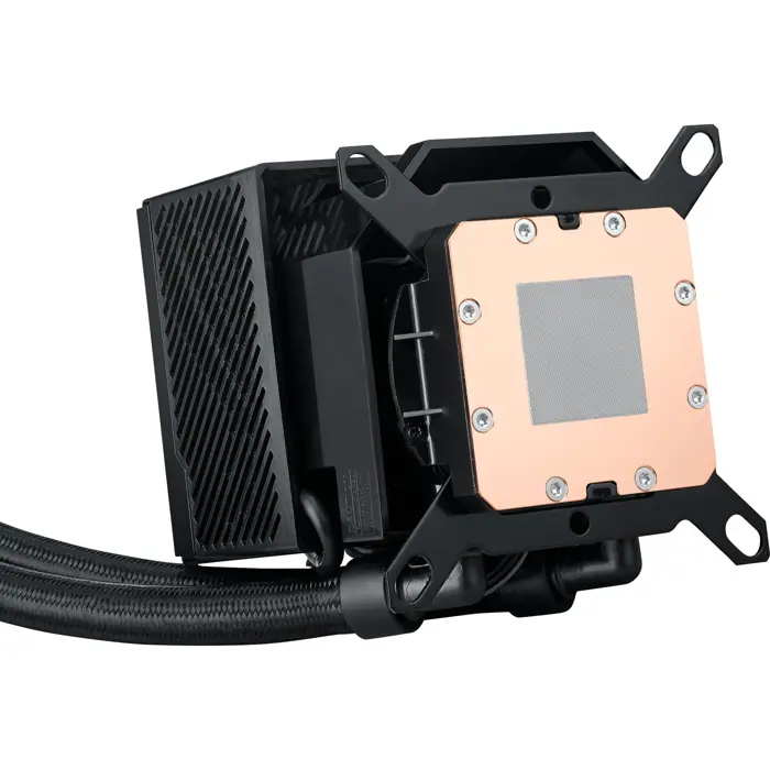 asus-rog-ryujin-iii-360-water-cooling-black-11045-90rc00l0-m0uay0-w.webp