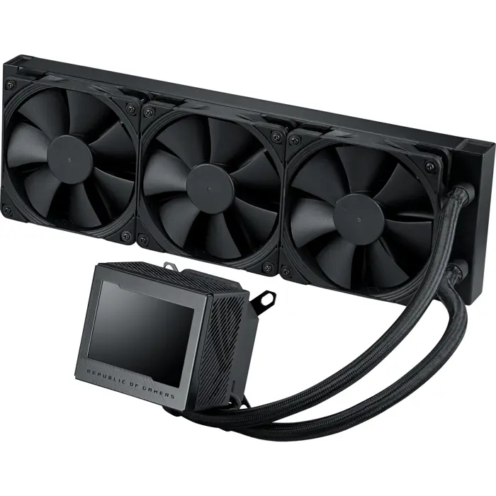 asus-rog-ryujin-iii-360-water-cooling-black-5831-90rc00l0-m0uay0-w.webp
