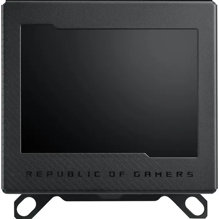 asus-rog-ryujin-iii-wb-black-cpu-water-block-11055-90rc00v0-m0uay0-w.webp