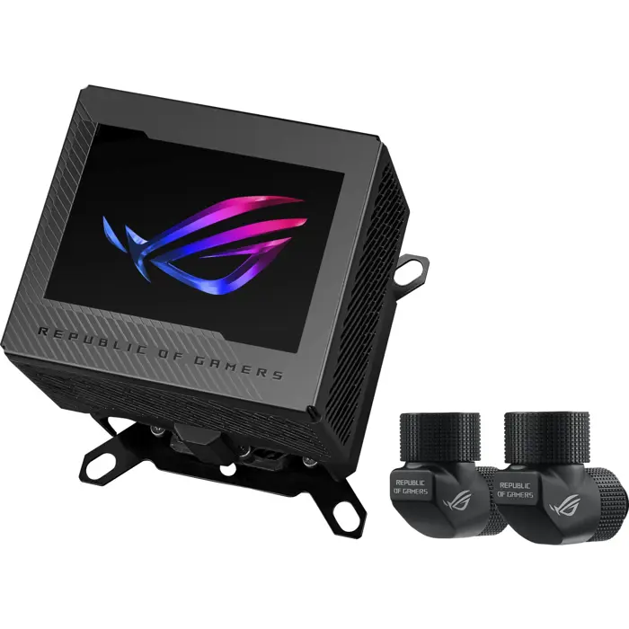 asus-rog-ryujin-iii-wb-black-cpu-water-block-2262-90rc00v0-m0uay0-w.webp