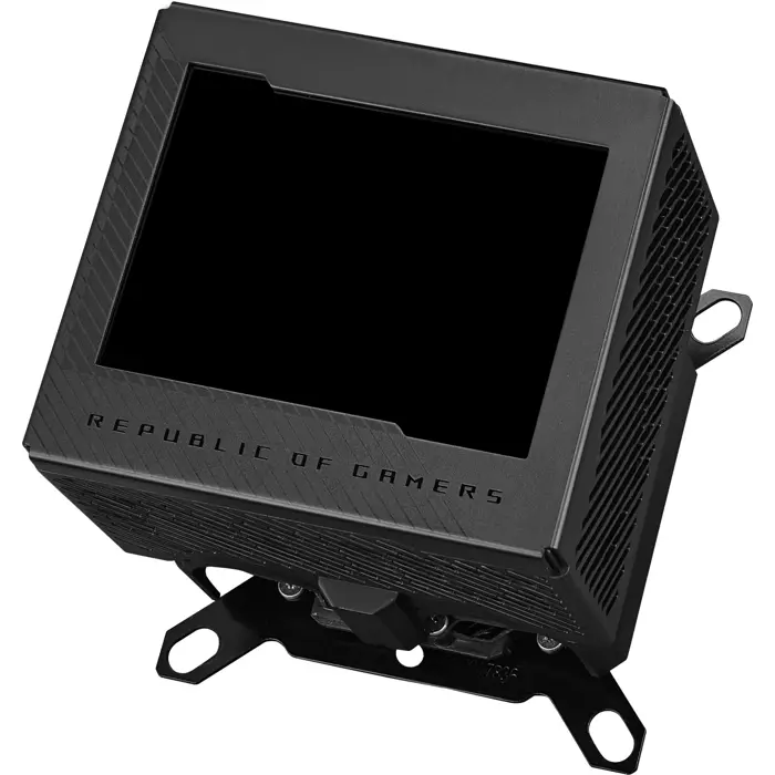 asus-rog-ryujin-iii-wb-black-cpu-water-block-41313-90rc00v0-m0uay0-w.webp
