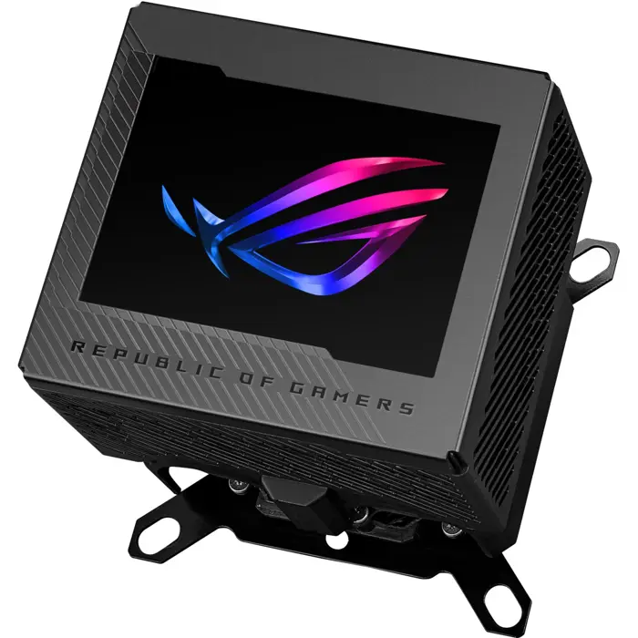 asus-rog-ryujin-iii-wb-black-cpu-water-block-58949-90rc00v0-m0uay0-w.webp