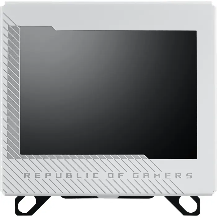 asus-rog-ryujin-iii-wb-cpu-cooler-white-cpu-water-block-76311-90rc00v2-m0uay0-w.webp