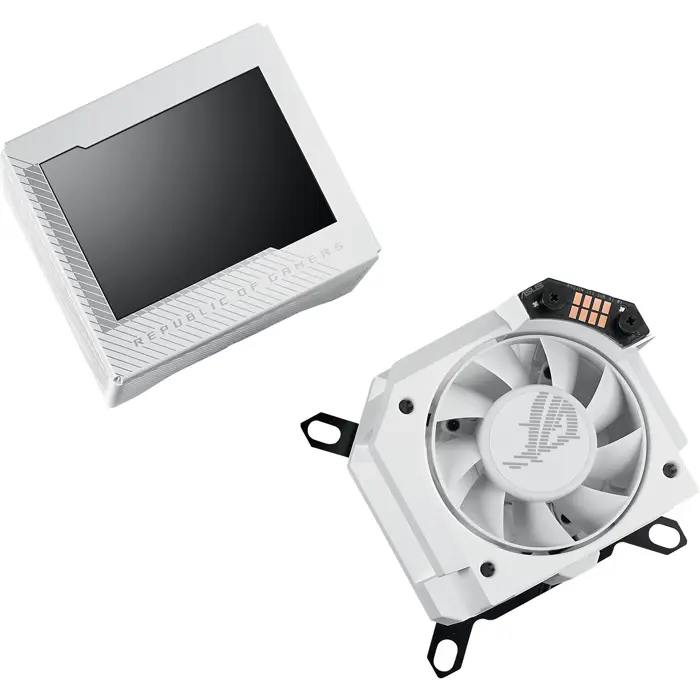 asus-rog-ryujin-iii-wb-cpu-cooler-white-cpu-water-block-78416-90rc00v2-m0uay0-w.webp