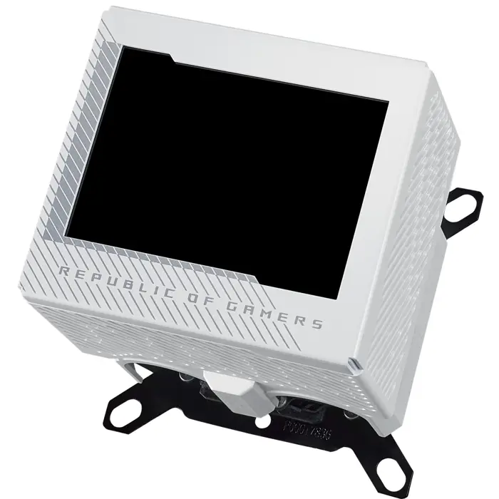 asus-rog-ryujin-iii-wb-cpu-cooler-white-cpu-water-block-80755-90rc00v2-m0uay0-w.webp