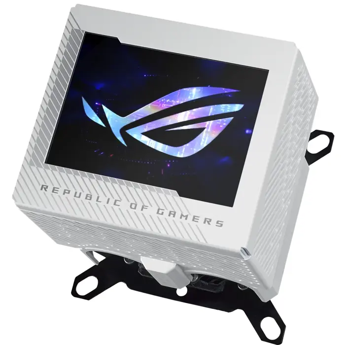 asus-rog-ryujin-iii-wb-cpu-cooler-white-cpu-water-block-82052-90rc00v2-m0uay0-w.webp