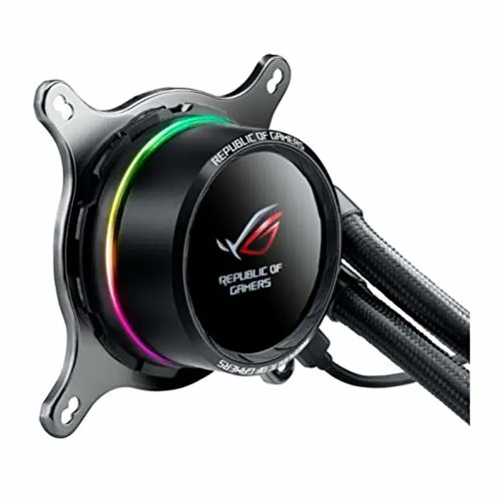 asus-rog-ryuo-120-21102-90rc0010-m0uay0-w.webp