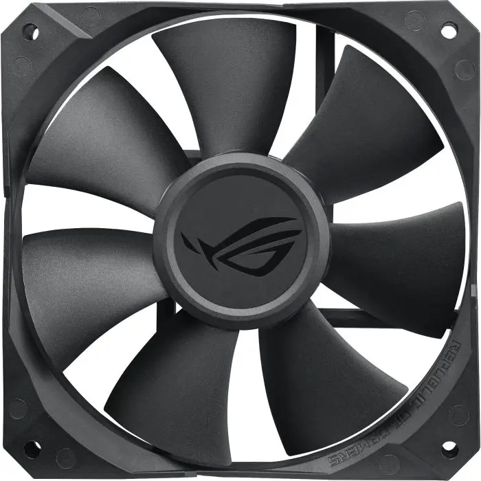 asus-rog-ryuo-120-23515-90rc0010-m0uay0-w.webp