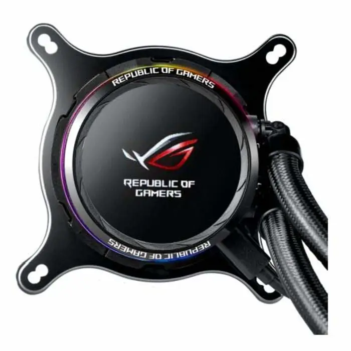 asus-rog-ryuo-120-24296-90rc0010-m0uay0-w.webp