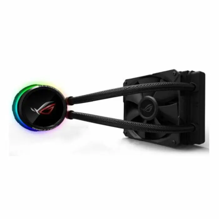 asus-rog-ryuo-120-25379-90rc0010-m0uay0-w.webp