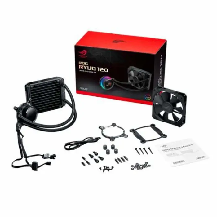 asus-rog-ryuo-120-66014-90rc0010-m0uay0-w.webp