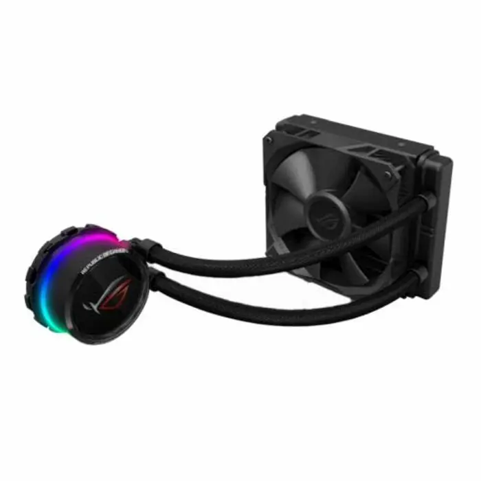ASUS ROG RYUO 120