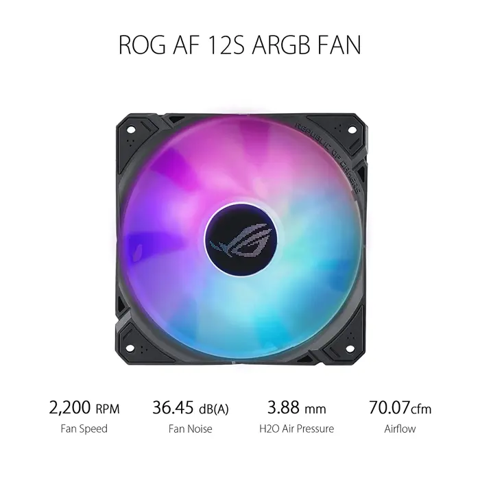 asus-rog-ryuo-iii-240-argb-240mm-water-cooling-black-66450-90rc00j1-m0uay0-w.webp