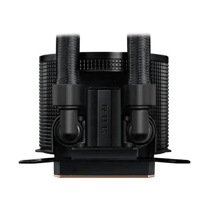 asus-rog-ryuo-iii-240-argb-processor-liquid-cooling-kit-12-c-87958-wlononwcrec75.webp
