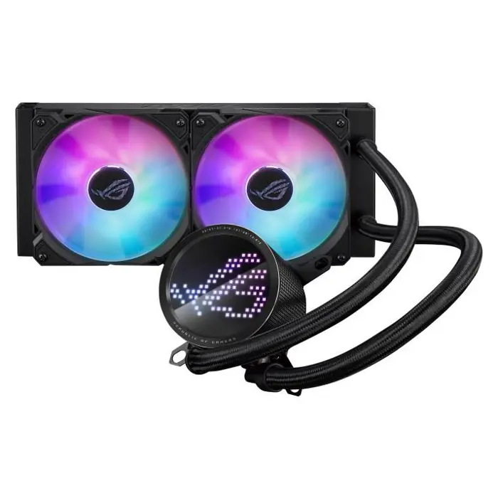 asus-rog-ryuo-iii-240-argb-processor-liquid-cooling-kit-12-c-91772-wlononwcrec75.webp