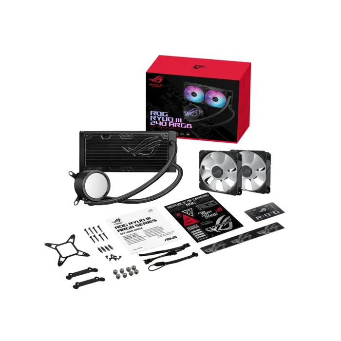 asus-rog-ryuo-iii-240-argb-processor-liquid-cooling-kit-12-c-99645-wlononwcrec75.webp