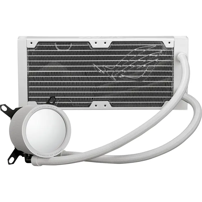 asus-rog-ryuo-iii-240-argb-white-edition-water-cooling-white-70147-90rc00j2-m0uay0-w.webp