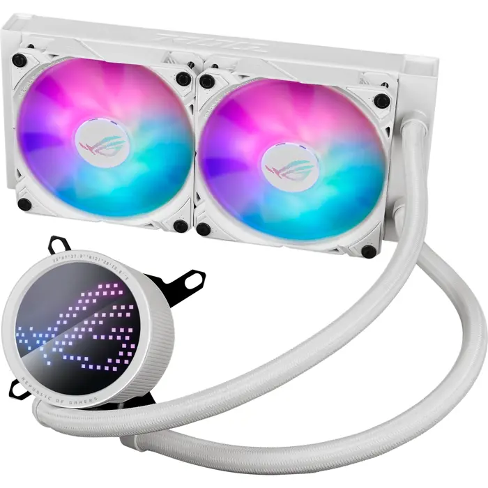 asus-rog-ryuo-iii-240-argb-white-edition-water-cooling-white-71079-90rc00j2-m0uay0-w.webp