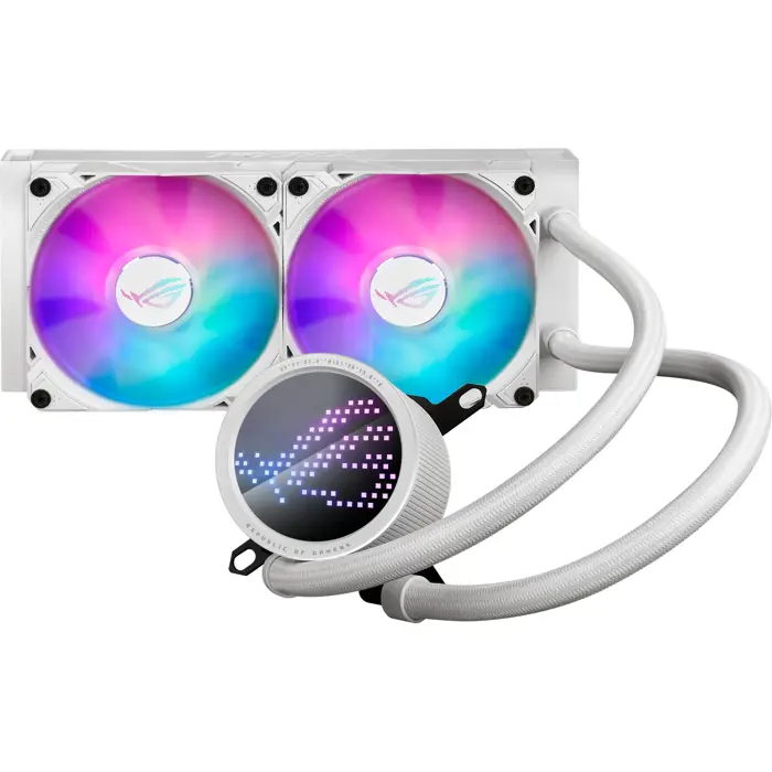 asus-rog-ryuo-iii-240-argb-white-edition-water-cooling-white-72871-90rc00j2-m0uay0-w.webp