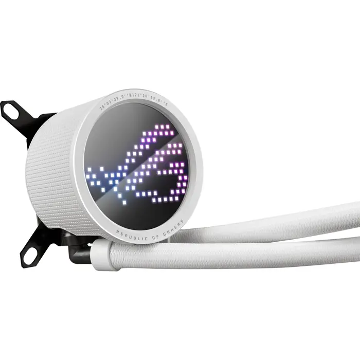asus-rog-ryuo-iii-240-argb-white-edition-water-cooling-white-92054-90rc00j2-m0uay0-w.webp
