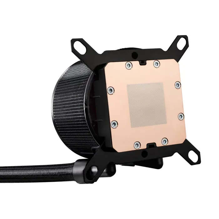 asus-rog-ryuo-iii-360-argb-processor-liquid-cooling-kit-12-c-49097-wlononwcrbuix.webp