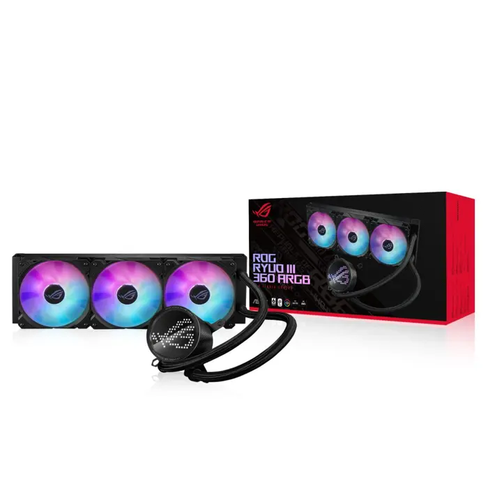asus-rog-ryuo-iii-360-argb-processor-liquid-cooling-kit-12-c-61011-wlononwcrbuix.webp