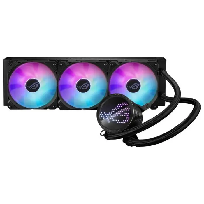 asus-rog-ryuo-iii-360-argb-processor-liquid-cooling-kit-12-c-61449-wlononwcrbuix.webp