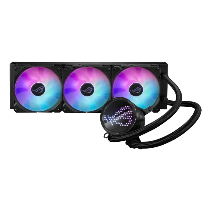 asus-rog-ryuo-iii-360-argb-processor-liquid-cooling-kit-12-c-76954-wlononwcrbuix.webp