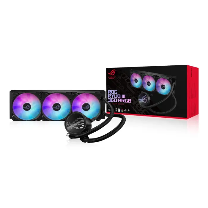 asus-rog-ryuo-iii-360-argb-processor-liquid-cooling-kit-12-c-81863-wlononwcrbuix.webp