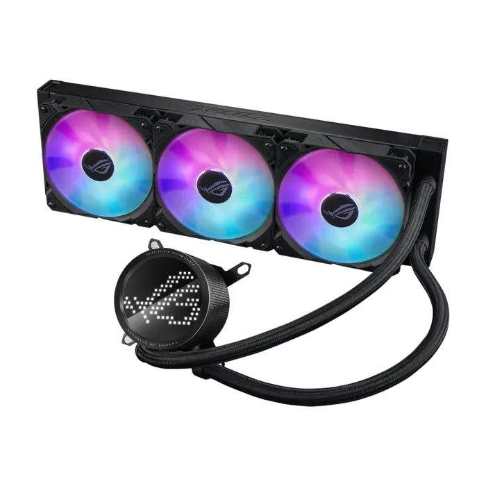 asus-rog-ryuo-iii-360-argb-processor-liquid-cooling-kit-12-c-82753-wlononwcrbuix.webp