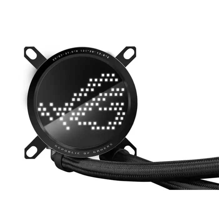 asus-rog-ryuo-iii-360-argb-processor-liquid-cooling-kit-12-c-83187-wlononwcrbuix.webp