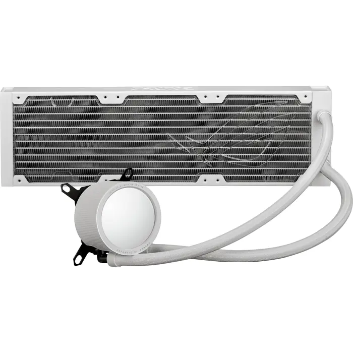 asus-rog-ryuo-iii-360-argb-white-edition-water-cooling-white-78202-90rc00i2-m0uay0-w.webp
