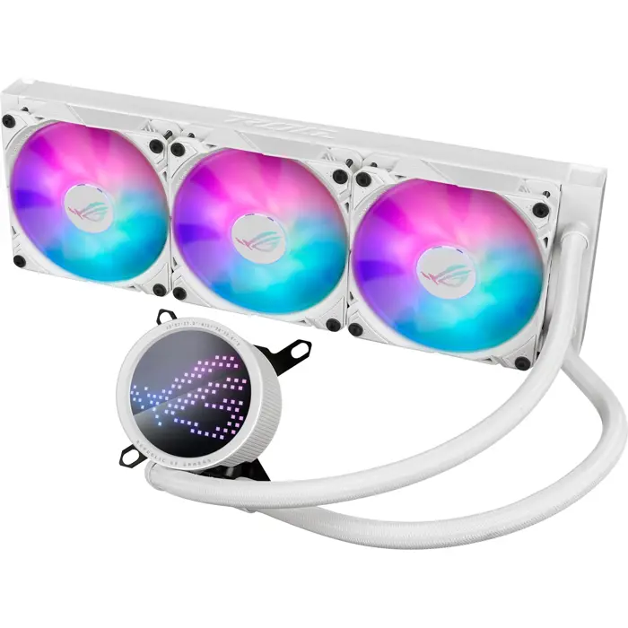asus-rog-ryuo-iii-360-argb-white-edition-water-cooling-white-78241-90rc00i2-m0uay0-w.webp
