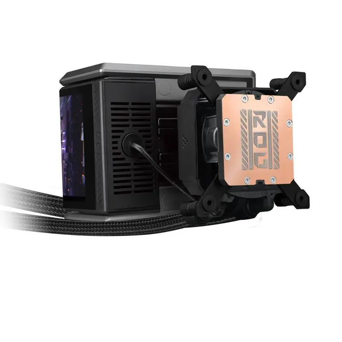 asus-rog-ryuo-iv-360-argb-all-in-one-water-cooling-12-cm-bla-13977-wlononwcrpokw.webp