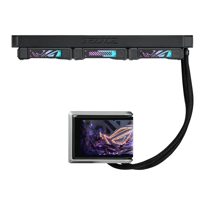 asus-rog-ryuo-iv-360-argb-all-in-one-water-cooling-12-cm-bla-23808-wlononwcrpokw.webp