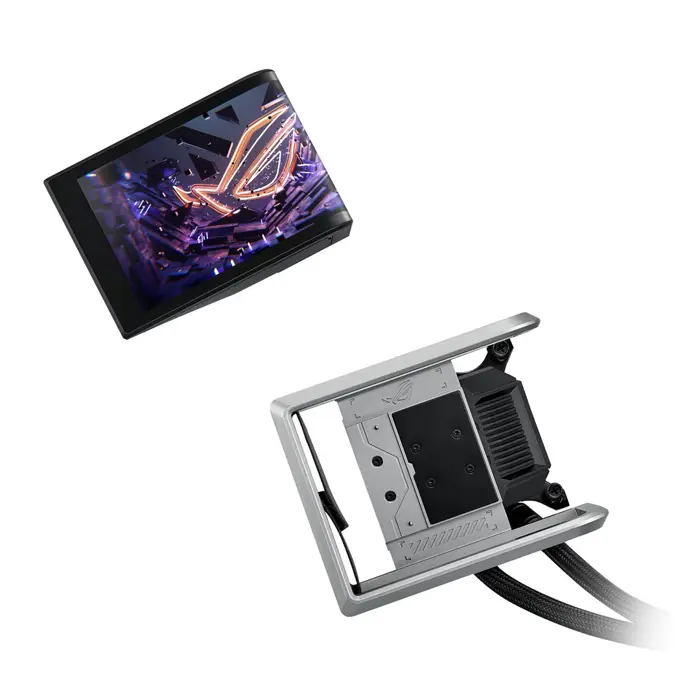 asus-rog-ryuo-iv-360-argb-all-in-one-water-cooling-12-cm-bla-24736-wlononwcrpokw.webp