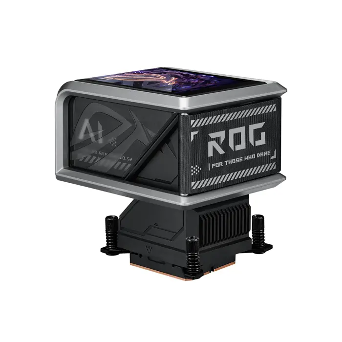 asus-rog-ryuo-iv-360-argb-all-in-one-water-cooling-12-cm-bla-31401-wlononwcrpokw.webp