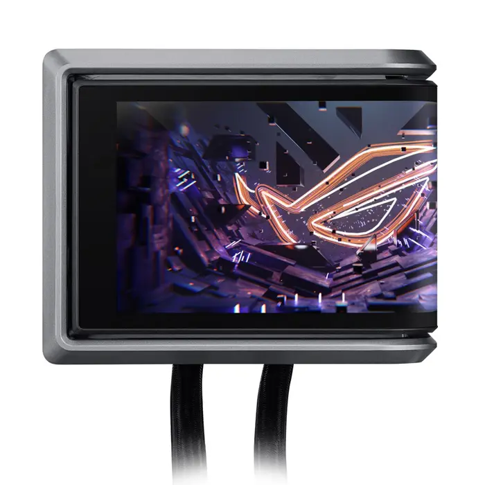 asus-rog-ryuo-iv-360-argb-all-in-one-water-cooling-12-cm-bla-3352-wlononwcrpokw.webp