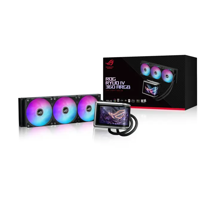 asus-rog-ryuo-iv-360-argb-all-in-one-water-cooling-12-cm-bla-40490-wlononwcrpokw.webp