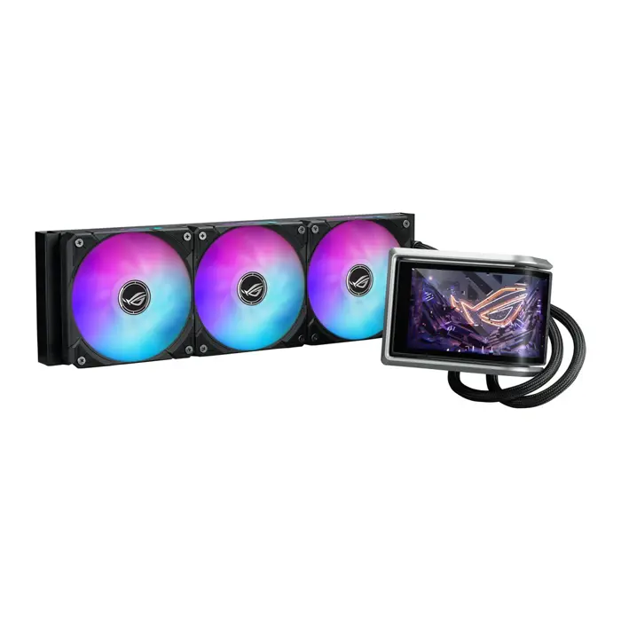 asus-rog-ryuo-iv-360-argb-all-in-one-water-cooling-12-cm-bla-40978-wlononwcrpokw.webp