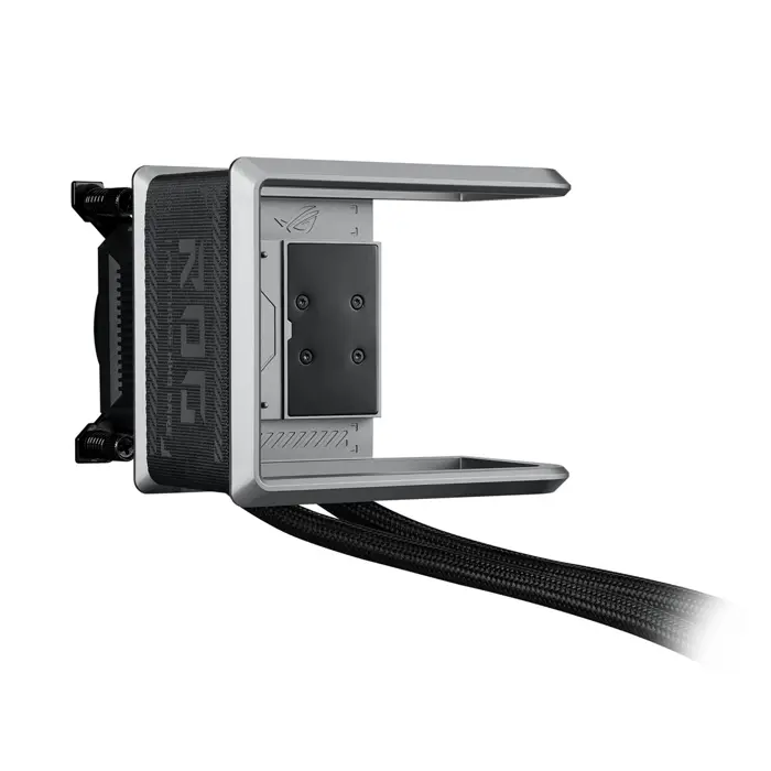 asus-rog-ryuo-iv-360-argb-all-in-one-water-cooling-12-cm-bla-46978-wlononwcrpokw.webp