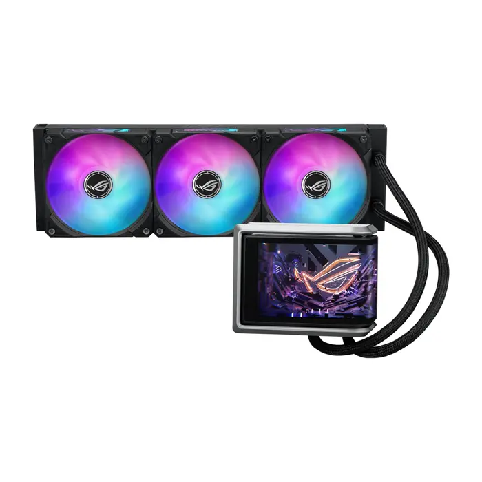 asus-rog-ryuo-iv-360-argb-all-in-one-water-cooling-12-cm-bla-48985-wlononwcrpokw.webp