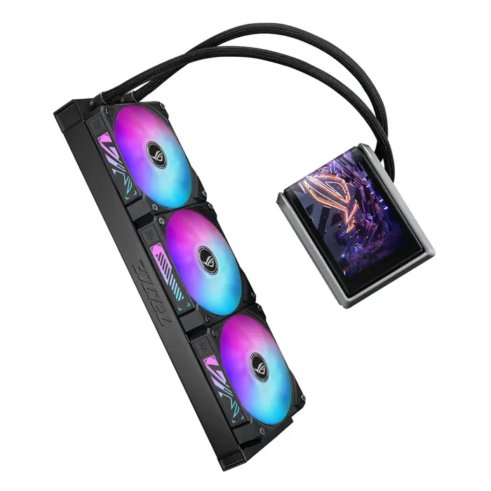asus-rog-ryuo-iv-360-argb-all-in-one-water-cooling-12-cm-bla-51114-wlononwcrpokw.webp
